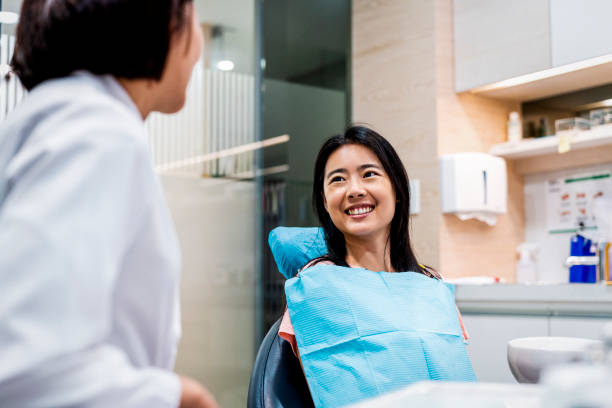 Best Veneers and Lumineers  in Lester Prairie, MN