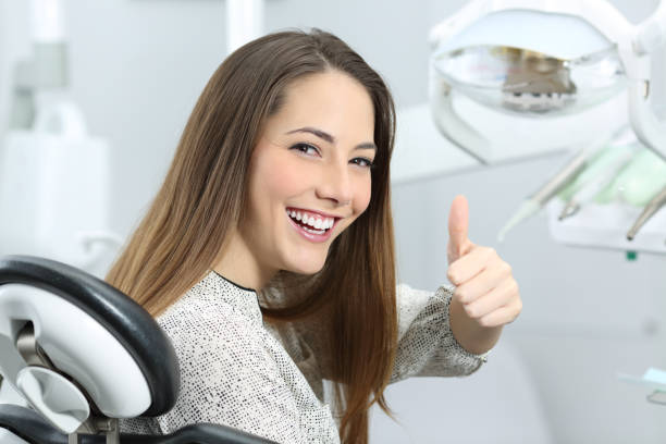  Lester Prairie, MN Holistic Dental Care Services Pros